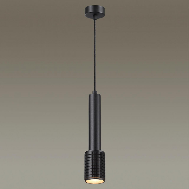 Подвесной светильник Odeon Light 4238/1