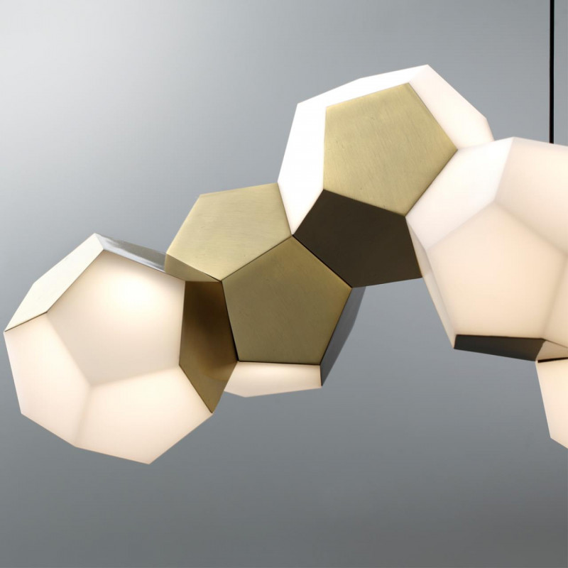 Бра Odeon Light 4305/7WL