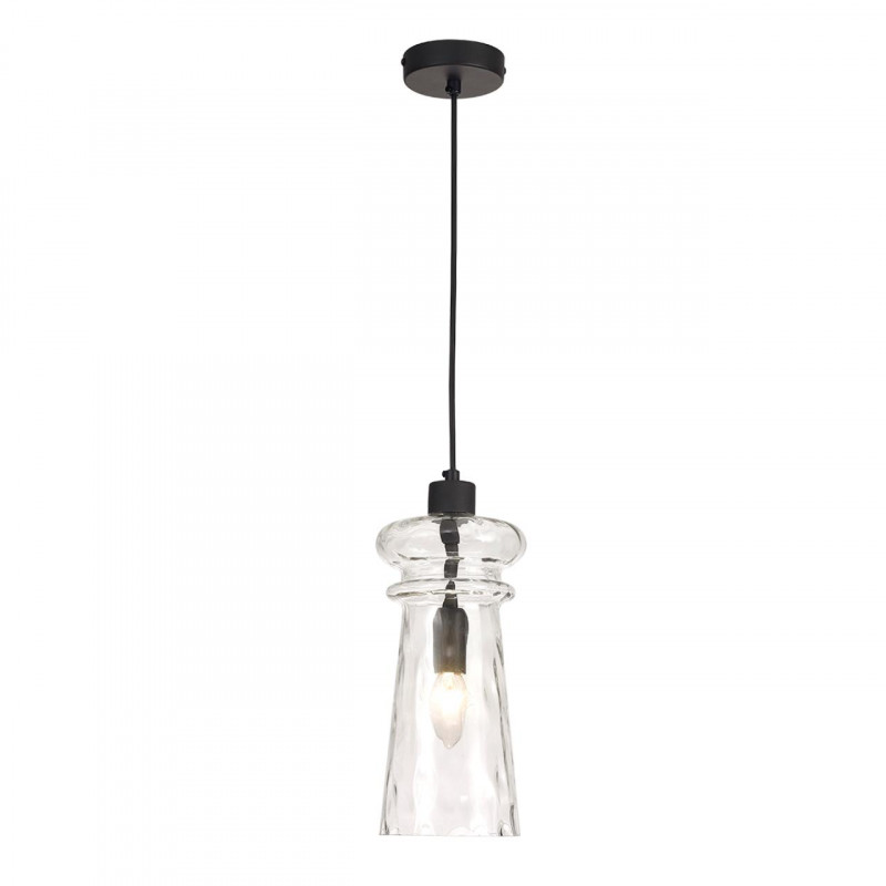 Подвесной светильник Odeon Light 4966/1