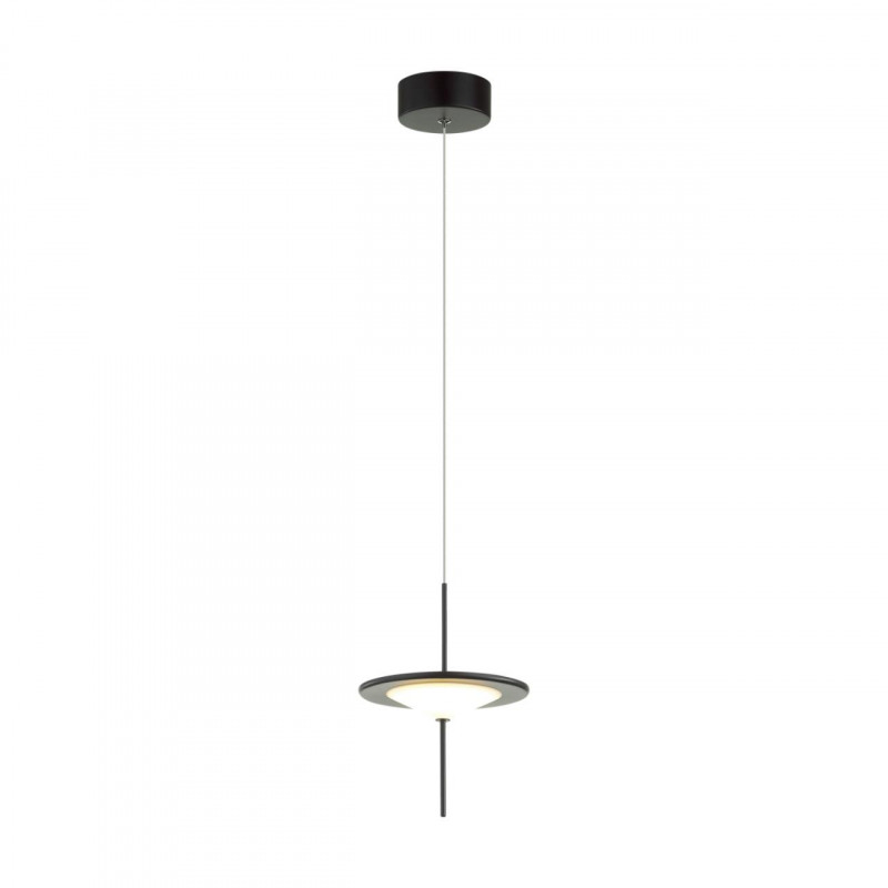 Подвесной светильник Odeon Light 5012/10L