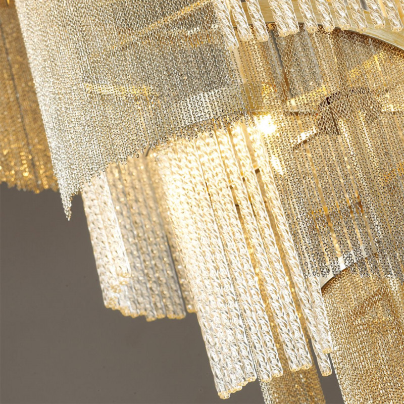 Бра Odeon Light 4630/2W