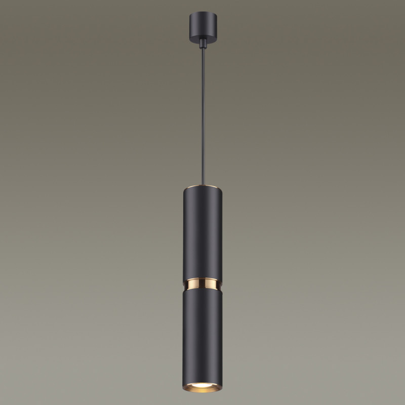 Подвесной светильник Odeon Light 4742/5L