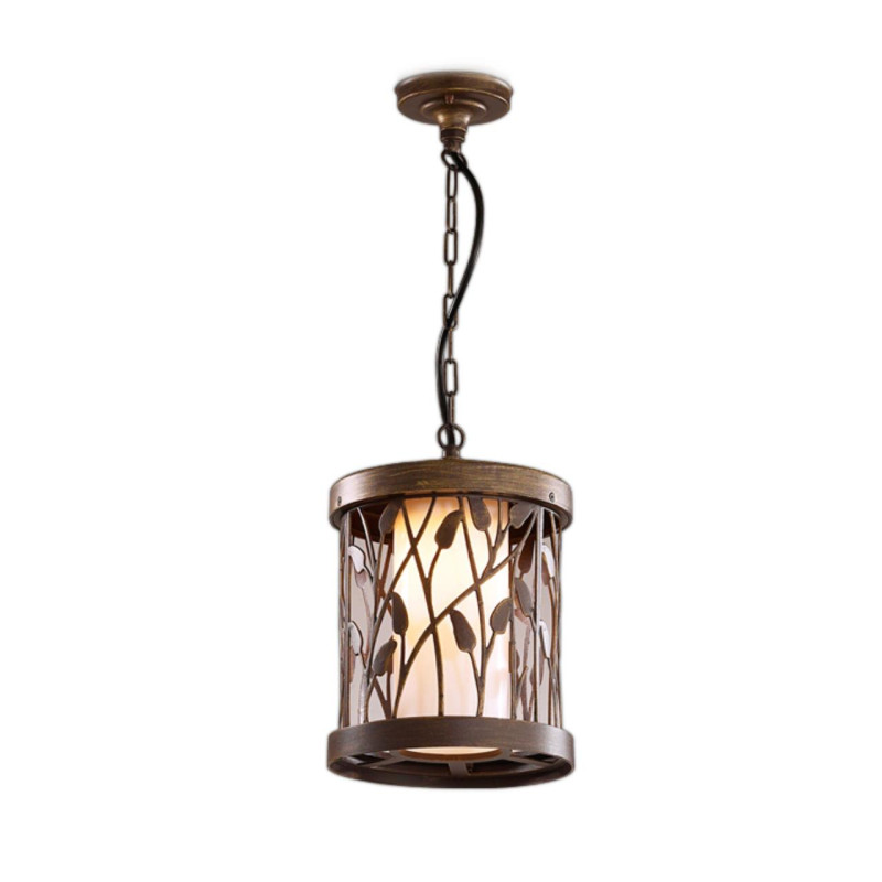 Подвесной светильник Odeon Light 2287/1