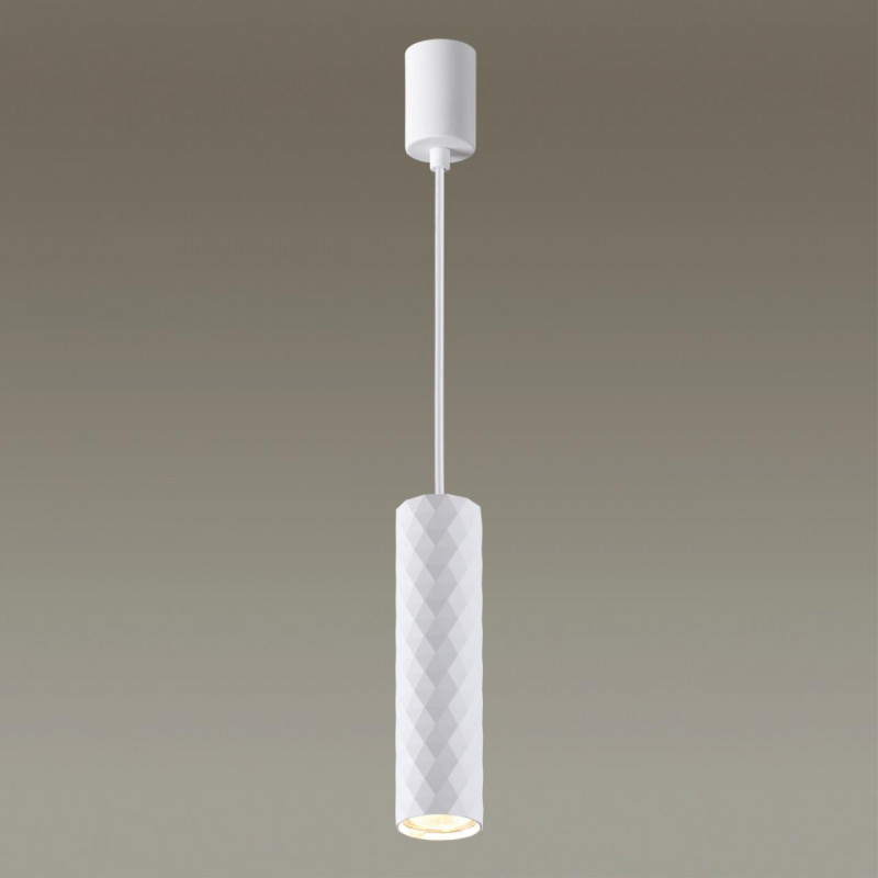 Подвесной светильник Odeon Light 4286/1