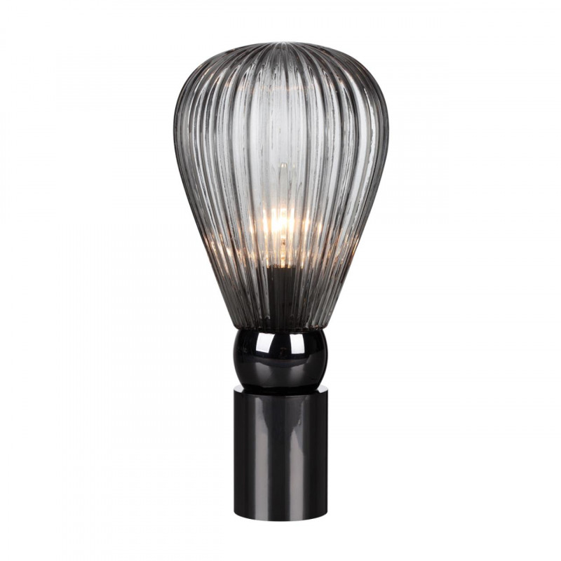 Настольная лампа Odeon Light 5417/1T