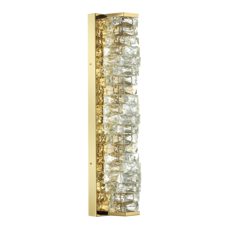 Бра Odeon Light 4999/15WL