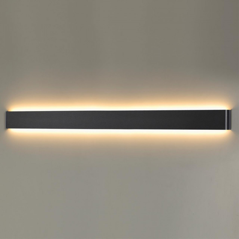 Бра Odeon Light 4294/40WL