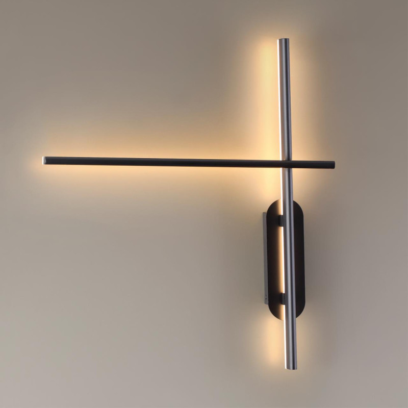 Бра Odeon Light 3890/20WLP