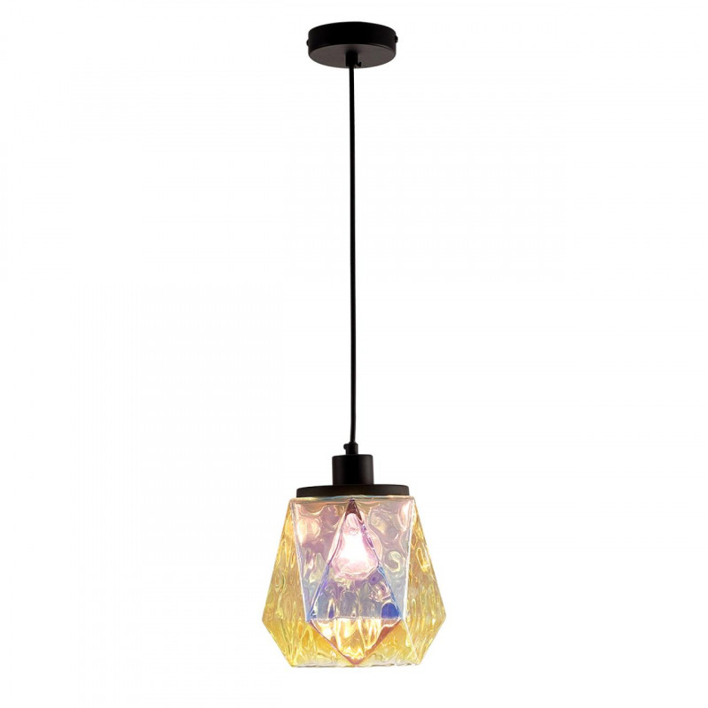 Подвесной светильник Odeon Light 4997/1