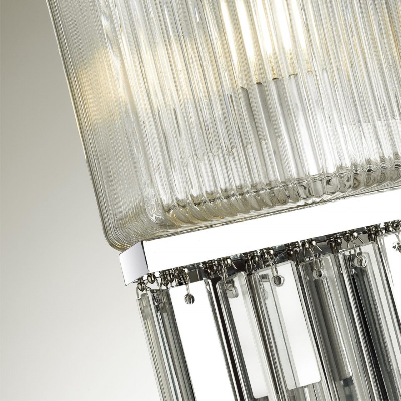 Бра Odeon Light 4871/1W