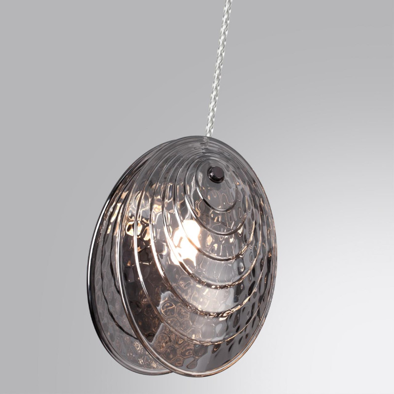 Подвесной светильник Odeon Light 5038/1