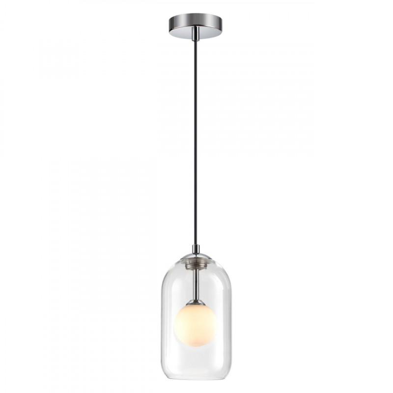 Подвесной светильник Odeon Light 4953/1