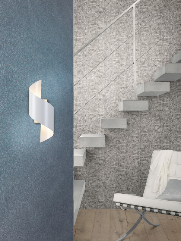 Бра Odeon Light 3543/5LW