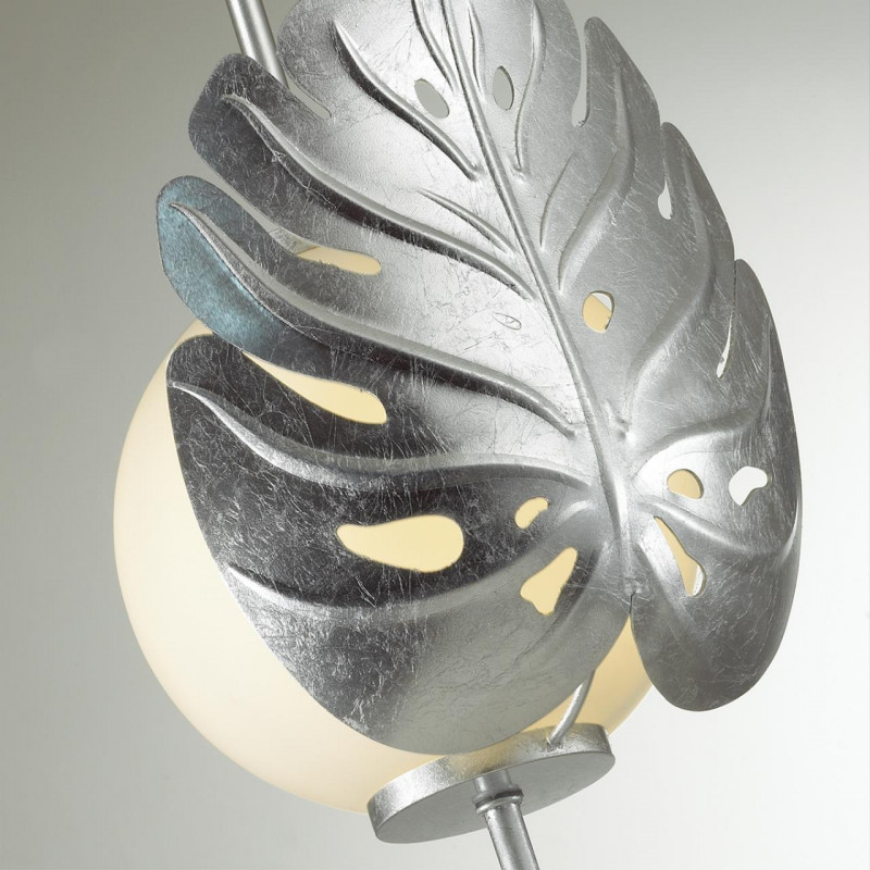 Подвесной светильник Odeon Light 4865/1