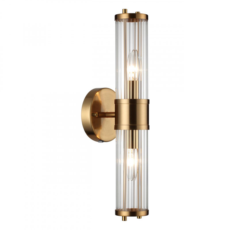 Бра Odeon Light 4946/2W