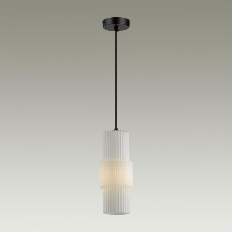 Подвесной светильник Odeon Light 5017/1