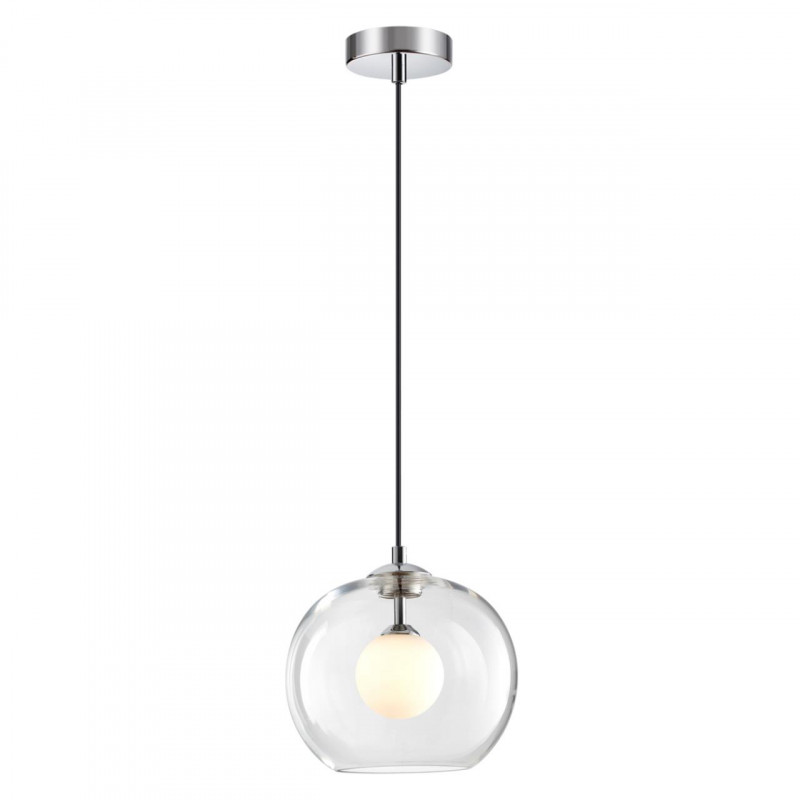 Подвесной светильник Odeon Light 4955/1