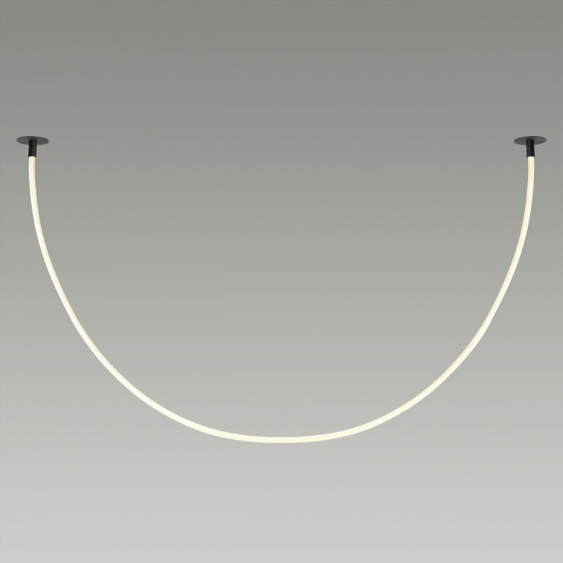 Подвесной светильник Odeon Light 4391/40CL