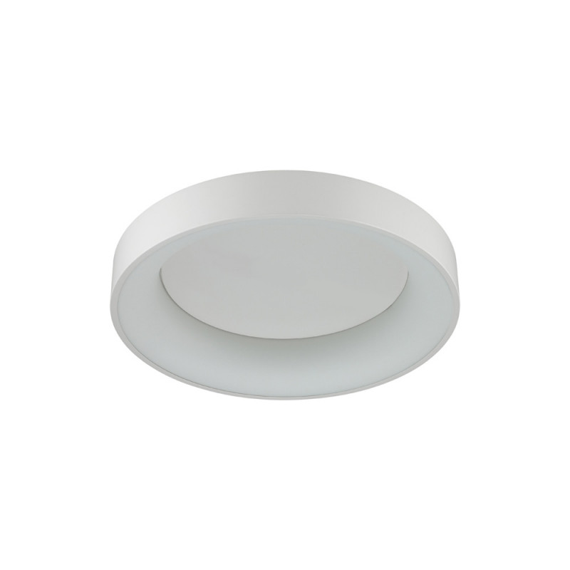 Накладной светильник Odeon Light 4066/40CL