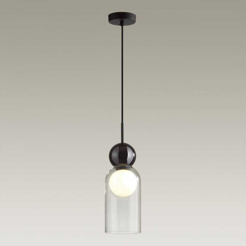 Подвесной светильник Odeon Light 5022/1