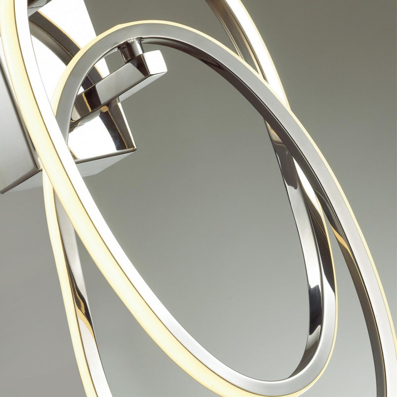 Бра Odeon Light 4891/23WL