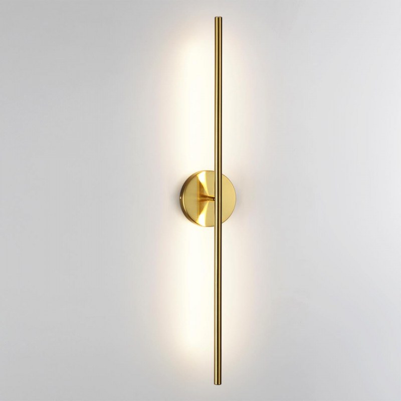 Бра Odeon Light 4324/12WL