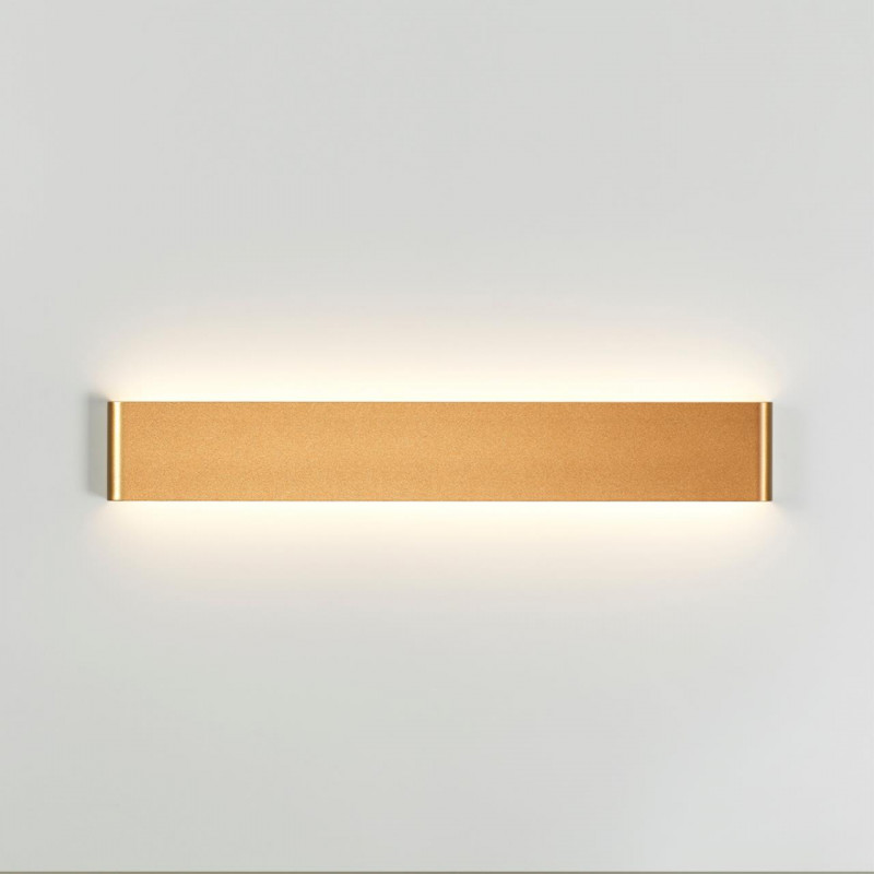 Бра Odeon Light 4295/20WL