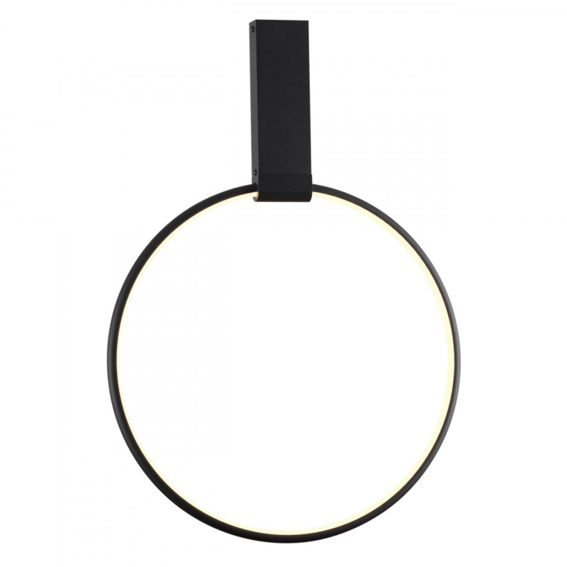 Накладной светильник Odeon Light 4318/32CL