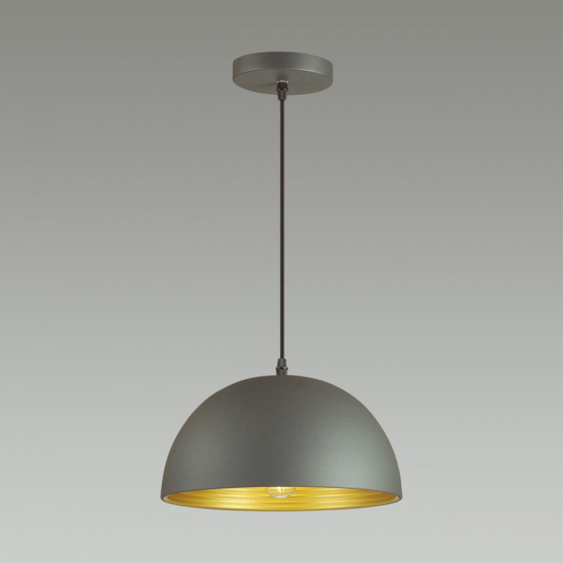 Подвесной светильник Odeon Light 3349/1