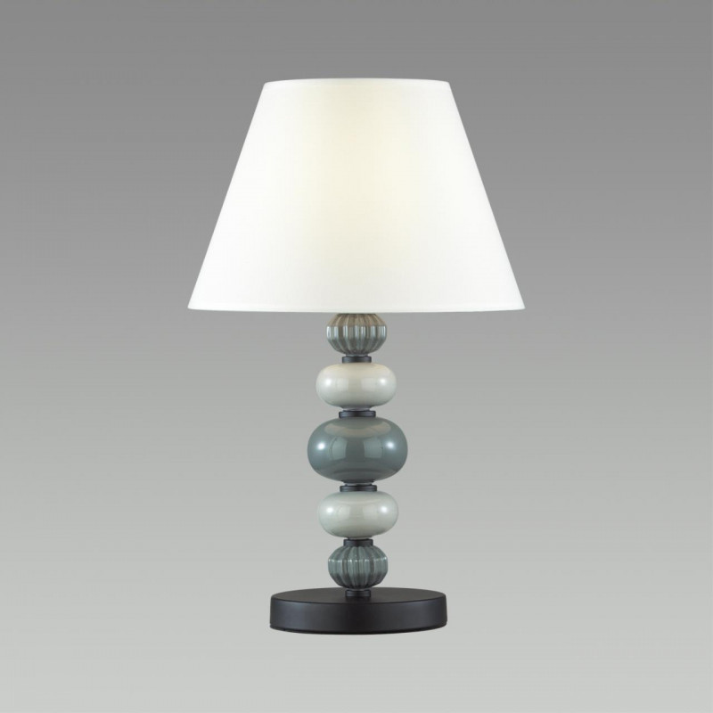 Настольная лампа Odeon Light 4896/1T