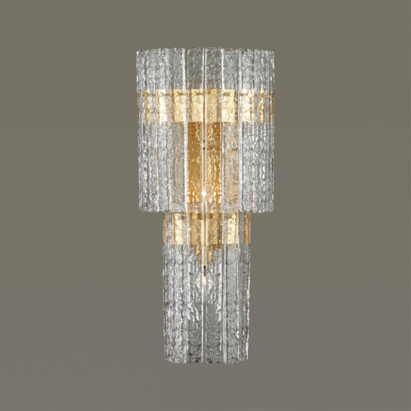 Бра Odeon Light 4938/3W