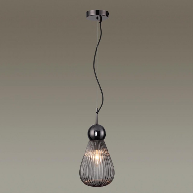 Подвесной светильник Odeon Light 5417/1