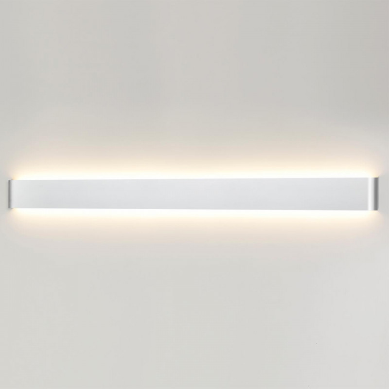 Бра Odeon Light 4293/40WL