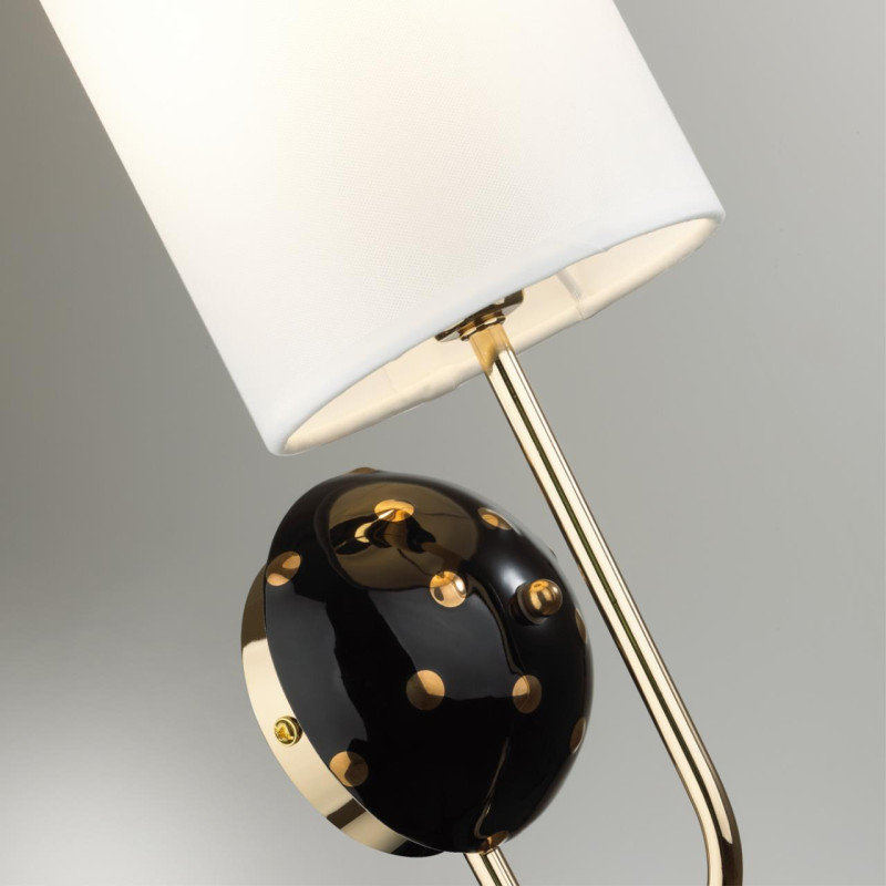 Бра Odeon Light 5424/1W