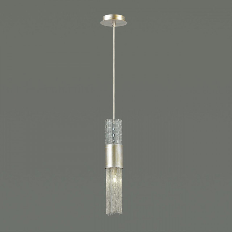 Подвесной светильник Odeon Light 4631/1