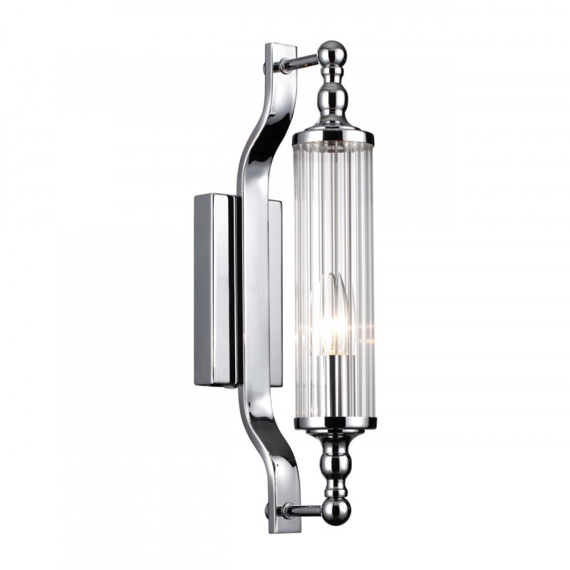 Бра Odeon Light 4942/1W