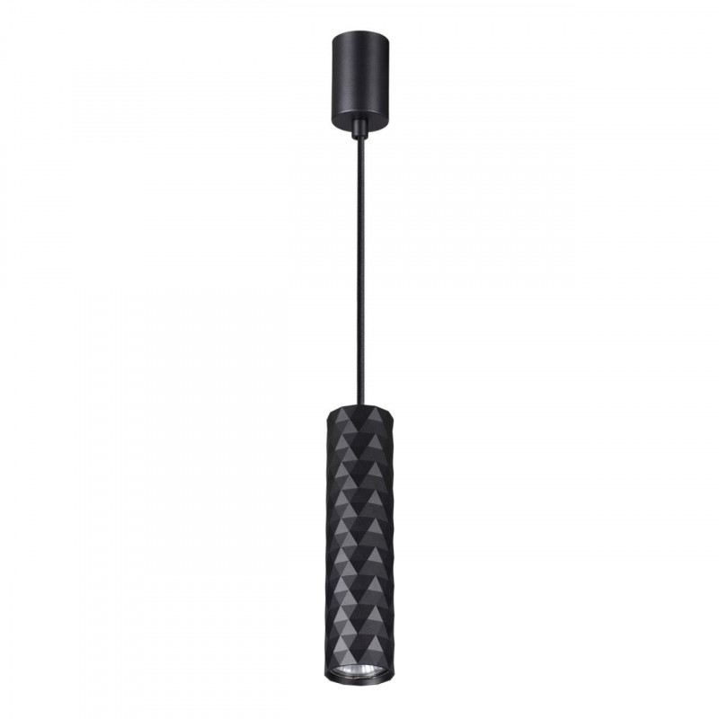 Подвесной светильник Odeon Light 4287/1