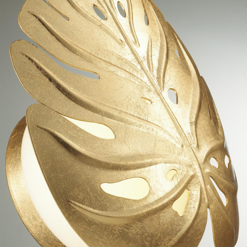 Бра Odeon Light 4864/1WA