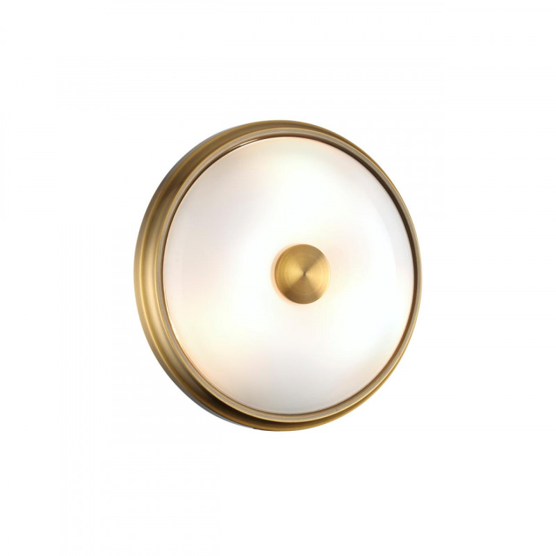 Бра Odeon Light 4956/2