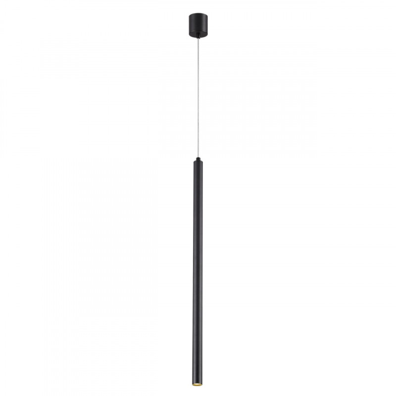 Подвесной светильник Odeon Light 4373/3L