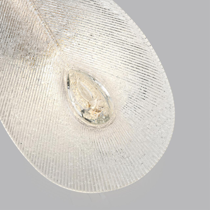 Бра Odeon Light 5050/1W