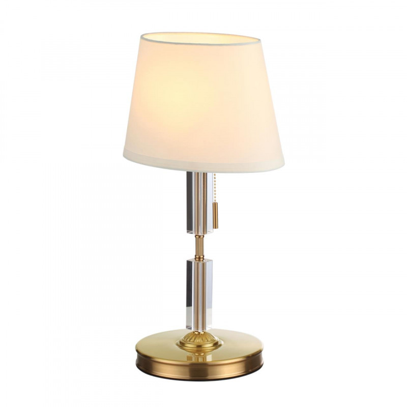 Настольная лампа Odeon Light 4894/1T