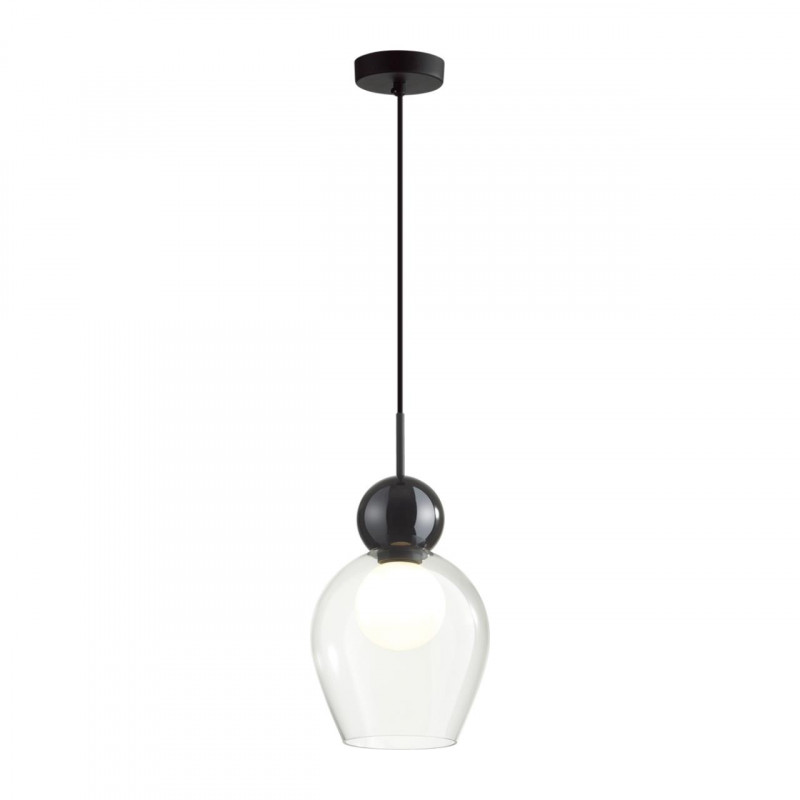 Подвесной светильник Odeon Light 5023/1